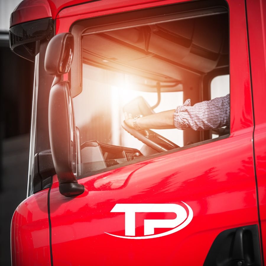 Servicio de mudanzas Patagon Cargo